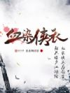 血染侠衣